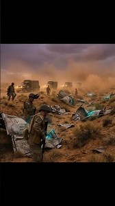 Roswell UFO crash site in 1947 #movie #space #ufo