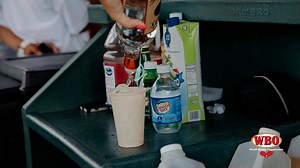 4.4K views · 49 reactions |  Recap1: Three Kings Day Celebration @ Hacienda San Miguel in the city of Salinas . In a world where challenges for children and youth abound, the World Boxing Organization (WBO) and the Boxing Bullies Foundation by Jake Paul are stepping up to make a real difference. | World Boxing Organization-WBO | Facebook