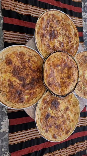 11K views · 139 reactions | الصباحي لتجارة العسل اليمني on Reels | Facebook