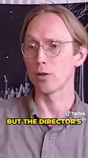 Nightmare Before Christmas Animation Insights Revealed