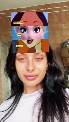 María Wars: La Batalla Épica en el Mundo de los Juegos