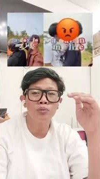 Terungkap Fakta di Balik “A Day in My Life”,Polisi Temukan Sekitar 20 Video#ADayInMyLife #FaktaViral