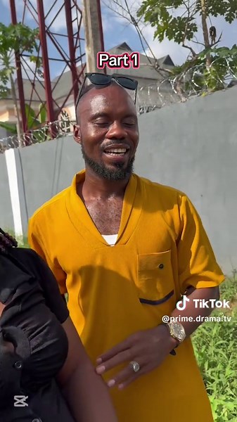 My Stepmother: A Journey of Hope and Blessings