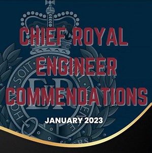 4.2K views · 97 reactions | A massive congratulations to all those in...