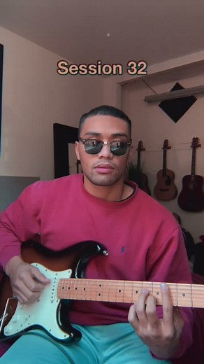Josh Lepulu on TikTok