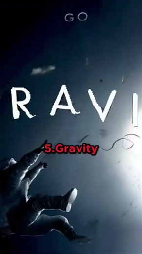 Top 10 Disaster Movies Based on TRUE Events