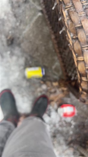 Tanner s (@tanner.s970)’s videos with original sound - Tanner s