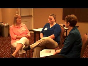 Mediation in the Workplace