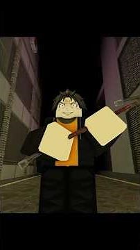 POV: You're Late for Daniel's Birthday Party #jjs #roblox #shorts