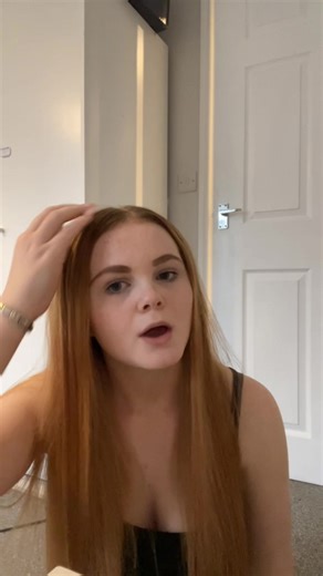 Turn ur volume up at start . My phone was dieing #firsttimemom #teenprenancy #teenparents #youngmom #pregnant