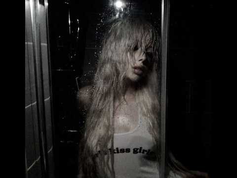 digicore | hyperpop type beat - "deep"