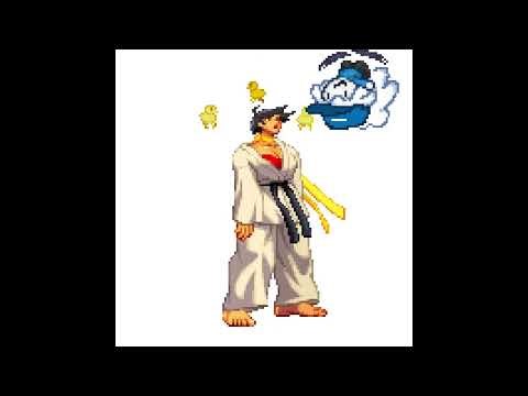 Kokonoku - insert coin (Official Audio)