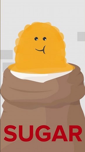 What Does SCP-999 Taste Like? (SCP Animation)