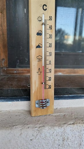 Videos de barba azul XXl (@raulcalleolias) con “sonido original - Paul Alone”