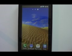 GPS für Android ohne Internet aktivieren - so geht's