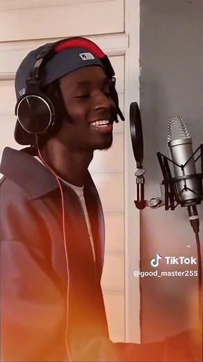 Studio Time @MAKABILA👑👑 @Itsdvoice #flypシ🤗❤️🙏flypシ🤗❤️❤️❤️❤️❤️ #fly #tiktok #good_master #flypシ #tiktoktanzania🇹🇿 #singeli #diamondplatnumz #Congelar #tkitokchina #kinanda #kompa #mczo #bongofleva #singlelife #dullamakabila