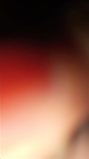 14 de março de 2026