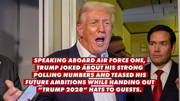 Exclusive | Inside the $32 surf workout that feels like a beach day — on the rooftop of Margaritaville in Times Square