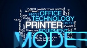 clip-28914604-printer-animated-word-cloud-text-design-animation