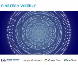 FINETECH WEEKLY We have digitally transformed many sectors locally and internationally Join hands with us today to digitize your workplace! Talk to us - 0710326326 #Digitizeyourworkplace #Digitaltransformation #Finetech #GooglePremierPartner | Finetech Consultancy | Facebook