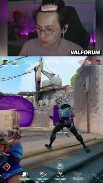 Aim Diff, Nothing Else to Say