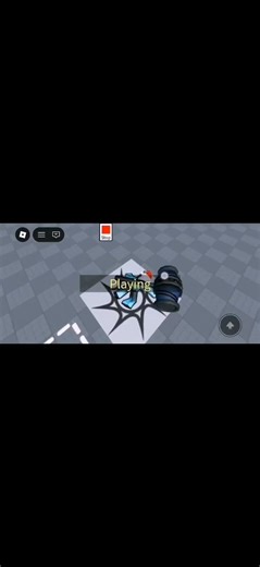 How to make Side Beam For your simulator Area here in studio lite #studiolite #roblox #robloxstudio