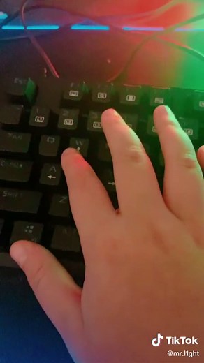 How to Change Colors on a Redragon Mouse and Keyboard Tutorial
