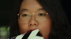 10 Great Documentaries about Women Artists