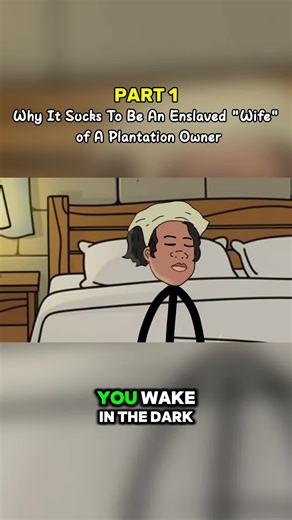 Sketch history (@sketch3ds)’s videos with original sound - Sketch history