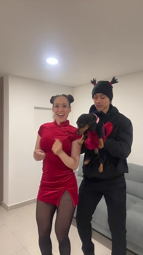 Pucca Quiere a Garu - Canción Original