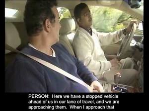 Vehicle-to-Vehicle Communication: A New Generation of Driver Assistance and Safety