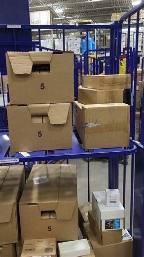 #np October (Alessia Cara)