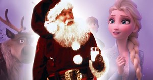 Weihnachten 2025: Die besten Kinderfilme im TV - TV SPIELFILM