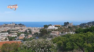 Lipari, la più grande delle Isole Eolie | Bella Sicilia