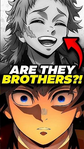 You Missed This in Demon Slayer Episode 4 👀 #demonslayer