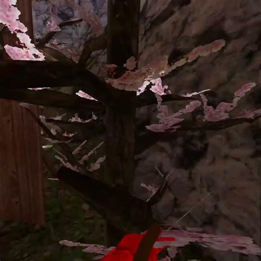 Jerking tips part two.