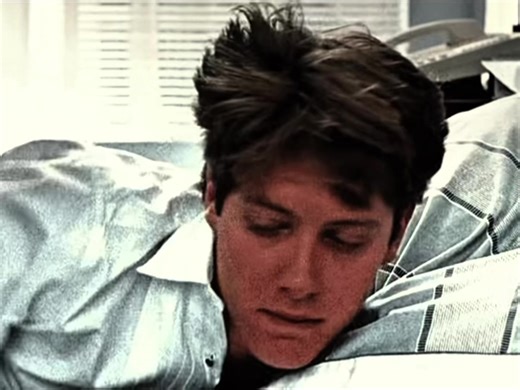 James Spader: A Deep Dive into His Iconic Roles