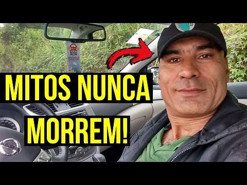 What happened to Paulo Guina?