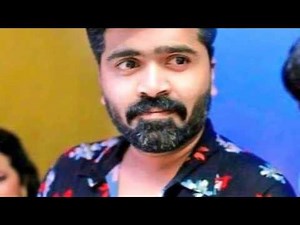STR new look
