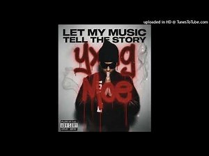 Yxng Moe - sex on a boat