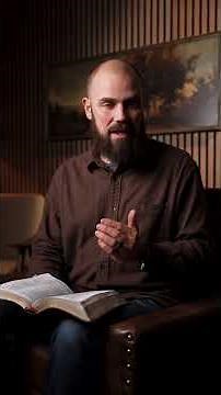 This is what Christmas is about #light #faith #bible #love