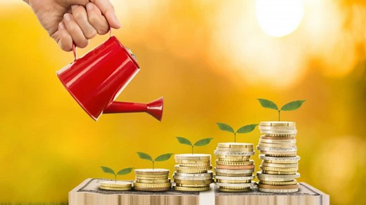 40 Passive Income Ideas to Make Money To Grow Your Wealth