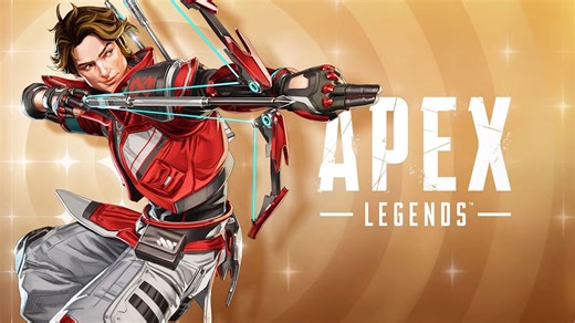 Arenas LTM in Apex Legends: How to play, tips, best weapons, and more