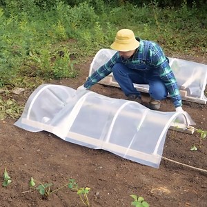 Garden care made easy with PVC | 5-Minute Crafts