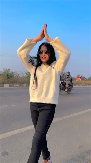 SONA MAHILANGE on Instagram: "Baby bolt he..🙈😃👀 . . #sonacgqueen#cgvideo#cgviral #cgreels❤️❤️❤️ #bilaspur #cgsong #korba #sakti#balodabazardisttist❤️✨🌏 #raipur #chhattisgarhi //"