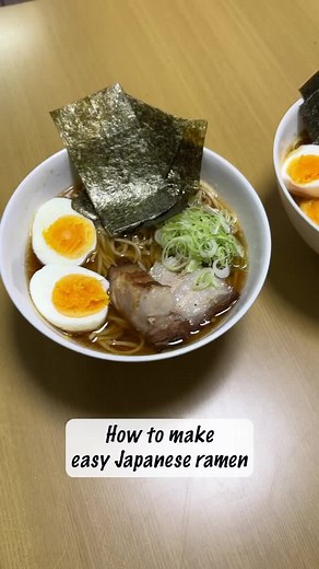 TikTokでOishiiTvさんをチェック！