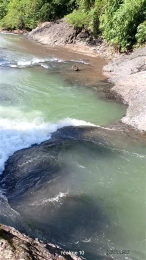 Huling hirit sa tag init #nature #water #shorts #travel music not mine credit to the owner