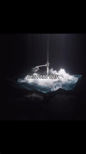 Blackpink's Latest Hit: A Powerful Bridge and Rap