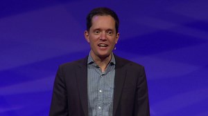 Urban Spaces in a Digital Culture