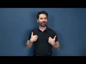 ASL - Prostate Cancer